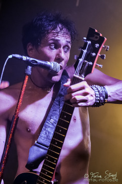 double-crush-syndrome-rockfabrik-nuernberg-30-07-2013-19