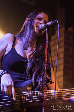 double-crush-syndrome-rockfabrik-nuernberg-30-07-2013-26