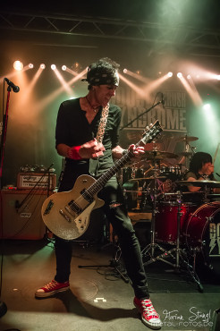 double-crush-syndrome-rockfabrik-nuernberg-30-07-2013-31