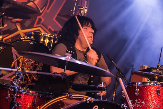 double-crush-syndrome-rockfabrik-nuernberg-30-07-2013-32