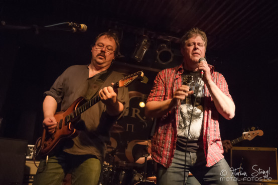 double-trouble-kofferfabrik-fuerth-13-04-2013-01