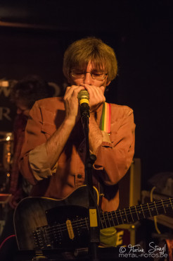 double-trouble-kofferfabrik-fuerth-13-04-2013-08