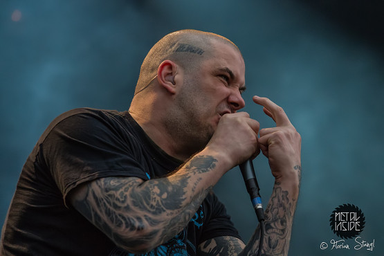 down-with-full-force-2013-28-06-2013-21