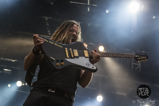 down-with-full-force-2013-28-06-2013-24