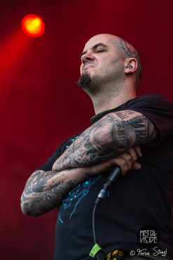 down-with-full-force-2013-28-06-2013-25