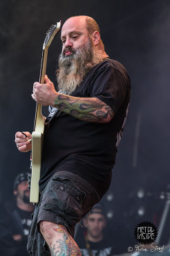 down-with-full-force-2013-28-06-2013-26