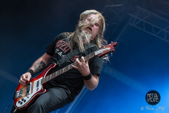 down-with-full-force-2013-28-06-2013-27