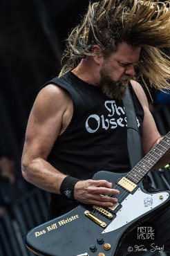 down-with-full-force-2013-28-06-2013-30