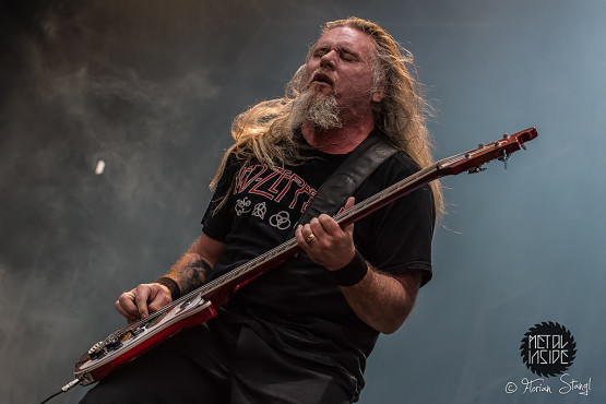 down-with-full-force-2013-28-06-2013-31