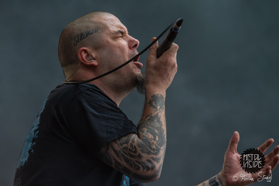 down-with-full-force-2013-28-06-2013-32