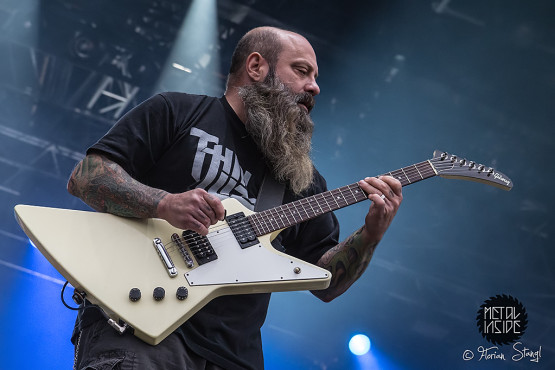 down-with-full-force-2013-28-06-2013-33