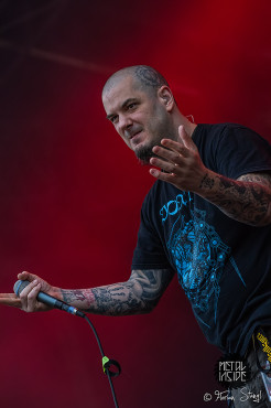 down-with-full-force-2013-28-06-2013-34