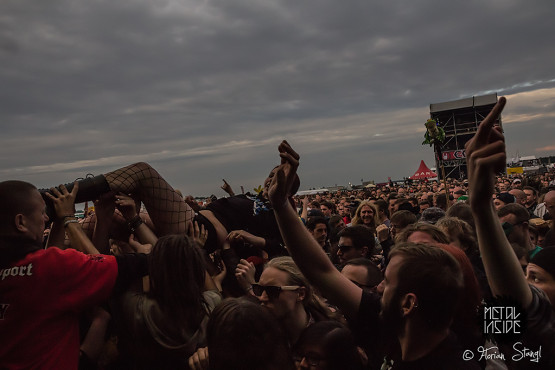 down-with-full-force-2013-28-06-2013-35