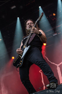 down-with-full-force-2013-28-06-2013-36