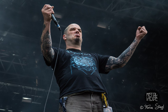 down-with-full-force-2013-28-06-2013-37