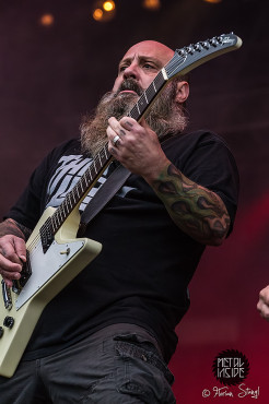 down-with-full-force-2013-28-06-2013-38