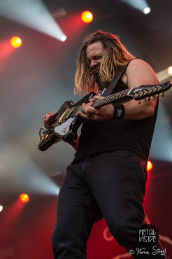 down-with-full-force-2013-28-06-2013-39