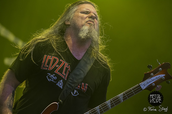 down-with-full-force-2013-28-06-2013-41