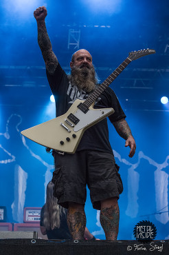 down-with-full-force-2013-28-06-2013-42