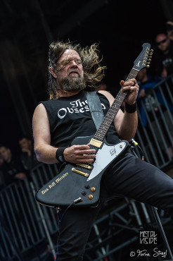 down-with-full-force-2013-28-06-2013-43