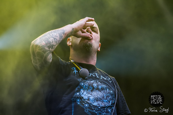 down-with-full-force-2013-28-06-2013-44