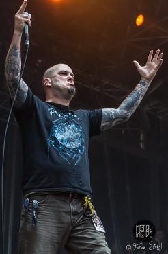 down-with-full-force-2013-28-06-2013-45