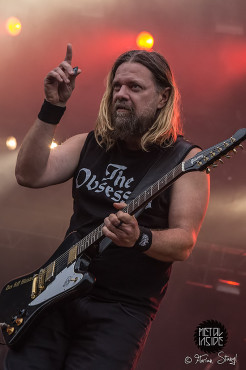 down-with-full-force-2013-28-06-2013-46