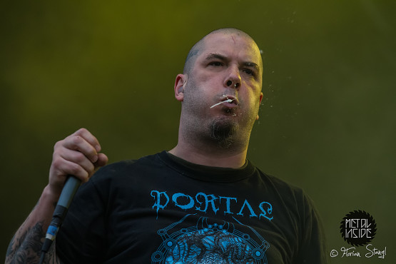 down-with-full-force-2013-28-06-2013-47