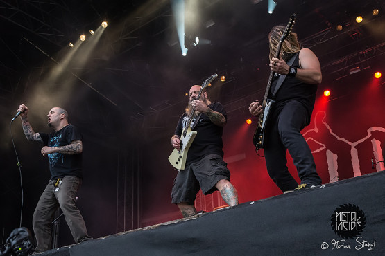 down-with-full-force-2013-28-06-2013-48