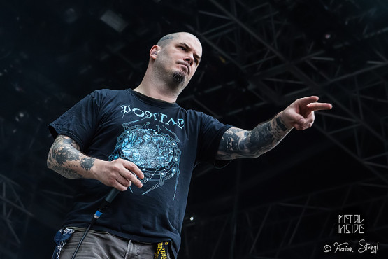 down-with-full-force-2013-28-06-2013-49