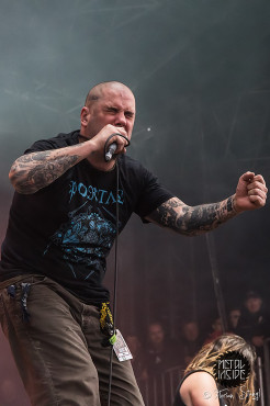 down-with-full-force-2013-28-06-2013-50