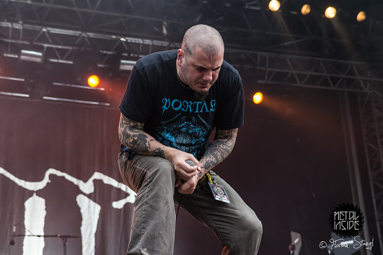 down-with-full-force-2013-28-06-2013-51