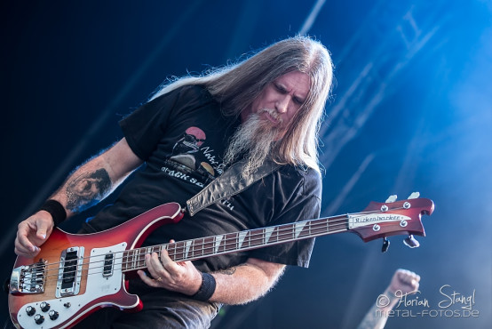 down-summer-breeze-2014-14-8-2014_0003
