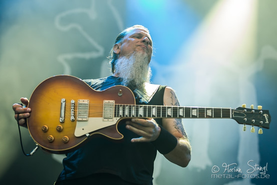 down-summer-breeze-2014-14-8-2014_0008
