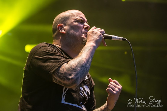 down-summer-breeze-2014-14-8-2014_0018