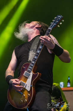 down-summer-breeze-2014-14-8-2014_0022