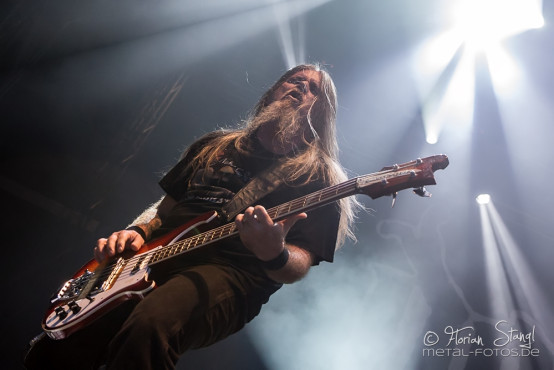 down-summer-breeze-2014-14-8-2014_0026