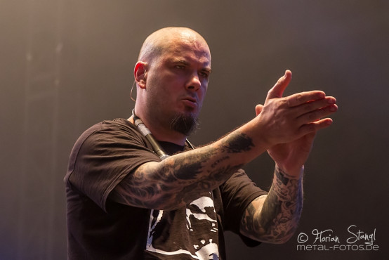 down-summer-breeze-2014-14-8-2014_0027