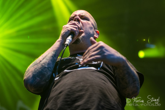 down-summer-breeze-2014-14-8-2014_0030