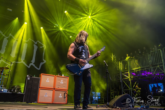 down-summer-breeze-2014-14-8-2014_0036