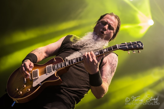 down-summer-breeze-2014-14-8-2014_0041