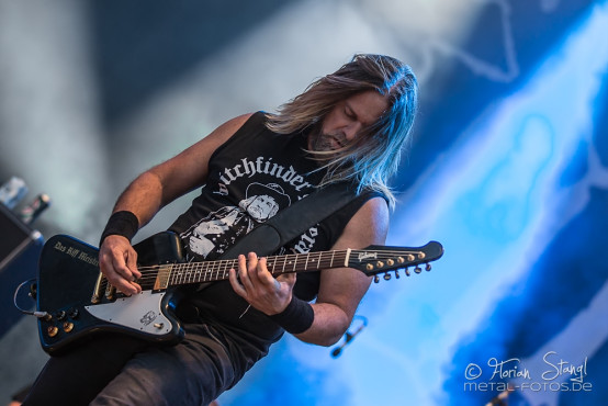 down-summer-breeze-2014-14-8-2014_0042