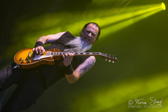 down-summer-breeze-2014-14-8-2014_0051