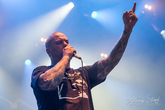 down-summer-breeze-2014-14-8-2014_0053