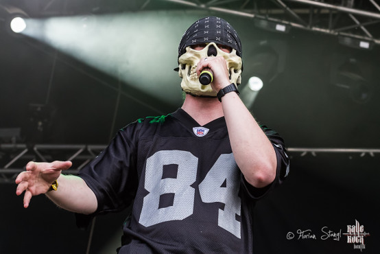 dr-living-dead-rock-harz-2013-13-07-2013-05