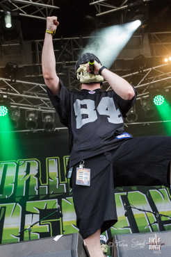 dr-living-dead-rock-harz-2013-13-07-2013-10