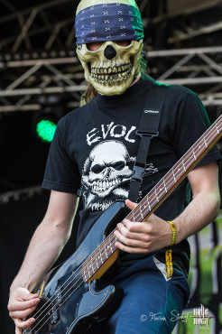 dr-living-dead-rock-harz-2013-13-07-2013-11