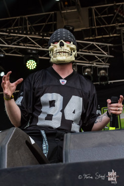 dr-living-dead-rock-harz-2013-13-07-2013-21