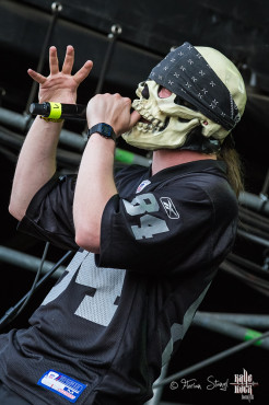 dr-living-dead-rock-harz-2013-13-07-2013-22