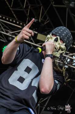 dr-living-dead-rock-harz-2013-13-07-2013-24